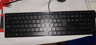 Film semi korea, film semi jepang, film semi india dan film semi barat terlengkap layarkaca21, dunia21, indoxxi. Mouse And Keyboard Po3 620 Acer Community