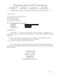 A cover letter serves as a formal introduction to your resume, and allows you to expand on various aspects of your work history. Asistahelp Org