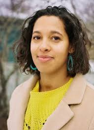 Adolescent Program — Great River School