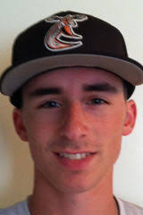 Ticonderoga's Trudeau, Dorsett lead CVAC baseball all-stars