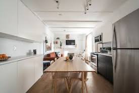 wanted apartment available halifax luxury apartments apartment kijiji