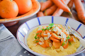 Site Search Discovery Powered By Ai Recette Polenta Cremeuse Recette Polenta Savoureux