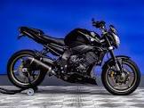 YAMAHA-FZ1