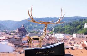 Fără festivalul internațional cerbul de aur în 2020. Cerbul De Aur 2020 Anulat Si Inlocuit Cu Un News Ro