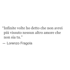 Oroscopo E Frasi On Instagram Frasi Tumblr Lorenzofragola