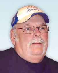 Obituary of Robert (Bob) John Erickson