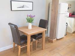 Popular small space/apartment living searches: Small Kitchen Table With 2 Chairs Kitchen Table With 2 Chairs And Bench Small Drop Leaf Kitche S Small Dining Table Square Kitchen Tables Dining Room Combo