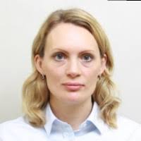 2600+ "Blomberg" profiles