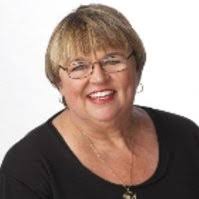 90+ "Jo-anne" profiles