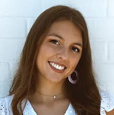 Health Professions students revealed