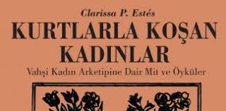 Marti Dergisi Hayat Gelisim Iyi Mutlu Ve Olumlu Icerik