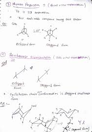 Calculate how much heat the water lost or gained. Calorimetry Worksheet Answer Key Unique Calorimetry Worksheet Answer Key Fisher Projection And Numan Worksheet Template Answer Keys Writing Linear Equations