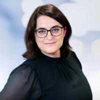 100+ "Brochtrup" profiles