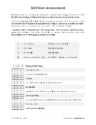 Updated on september 24, 2017. Hygiene Worksheets Theworksheets Com Theworksheets Com
