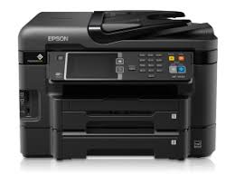 Do you not have the cd or dvd motorist? Epson Wf 3620 Driver Software Downloads And Setup