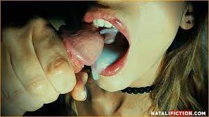 Phl >|pumping mouths full of cum. Close Up Slow Blowjob And Cum In Mouth Full Of Sperm Natali Fiction Xvideos Porn Free Porn Videos Xvideosporn Com Es
