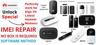 Here's an explanation of dc and ho. How To Rewrite Or Repair Imei Of Huawei Algo V4 Internet Devices News Updates And Guides On Latest Technology Gadgets