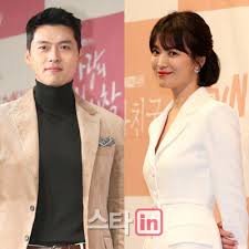 Hyun bin 현빈 korean actors, filmography, photos, dramas, movies, films. í˜„ë¹ˆ ì†¡í˜œêµ ì¤'êµ­ë°œ ìž¬êµì œì„¤ ì†Œì†ì‚¬ ì‚¬ì‹¤ë¬´ê·¼ ê³µì‹