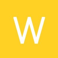 Prive chauffeur gezocht en directiechauffeur gezocht! Avis Clients Chauffeur Prive Com 95 Avis Custplace