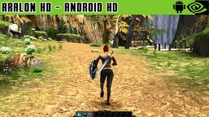 Ohh thanks for the data, still download original apk and use game . Download Aralon Rpg 3d For Pc Windows Android Free Android Dump