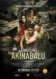 (myr) malaysia ringgit (sgd) singapore dollar (idr) indonesian rupiah (thb) thai baht (cny) chinese renminbi (hkd) hong kong dollar (twd) taiwan dollar (jpy) japanese yen (aud) australian dollar (gbp) malaysia movie sku: 27 Senarai Filem Malaysia Yang Ditayangkan Di Panggung Sepanjang 2018