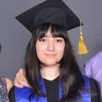 100+ "Lola Lola" profiles