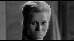 Gothic Fantastico: Four Italian Tales of Terror