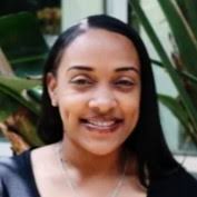 1100+ "Keonna" profiles