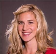 Children's Mercy Kansas City Division of Developmental and Behavioral  Health Section of Psychology The Psychology Training Pr