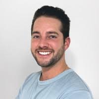 Connor Kerr Email & Phone Number