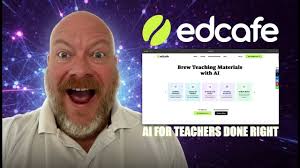 You learn more from failure than from success. Don't let it stop you.  Failure builds character.” — Unknown This quote inspires me to embrace  failure as a valuable learning experience and a