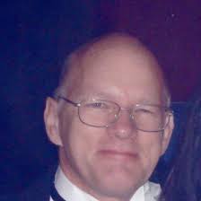 Obituary information for Steven Gary Doughty