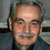 Cavallo Family Obituaries