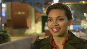 Vert et liberté 11:00 jacynthe rené — chapitre 9 : The Adventures Of Pluto Nash 2002 Video Detective