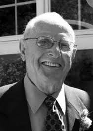 Melvin Lichtenfeld Obituary (2021)