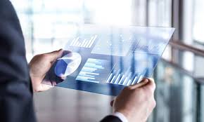 On a debit card or a credit transaction that was settled you must use refund to ensure the funds are transferred back to the cardholder. Payfabric Debuts Ach Processing Via Evo Payments Pymnts Com
