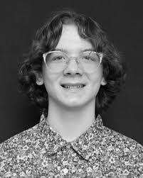 Wayne Demarco's Instagram, Twitter & Facebook