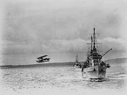 1 1 scale hmas sydney i recommend to use helix texture pack name sydney namesake sydney, australia builder swan hunter wigham richardson, wallsend on. Hmas Sydney And Hmas Hobart Wwii History Royal Australian Navy Royal Navy Ships