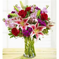 Stock prices may also move more quickly in this environment. 1 800 Flowers Elegant Beauty Bouquet Downey Ca