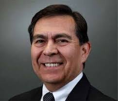 Anthony Chapa's Instagram, Twitter & Facebook