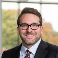 Ian Pearson's Instagram, Twitter & Facebook