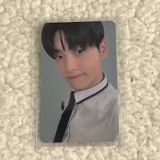 Bob Roop Wrestling All Stars #3 1982 Series B SIGNED AUTOGRAPHED Autographs