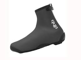 11 Best Cycling Overshoes For Autumn And Winter The
