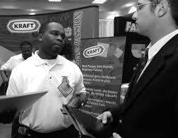 FFA Proceedings 2002