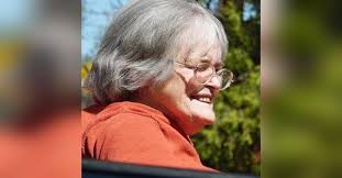 Lucinda Lou Savage Obituary