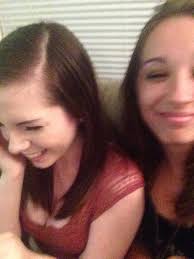 Emily Smith Obituary (1995