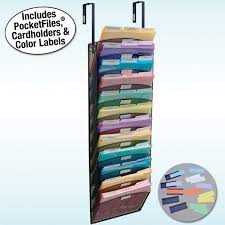 Maybe you would like to learn more about one of these? 12 Slot Cubicle Mesh Wall File W Pocketfiles Ultimate Office