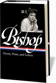 Story Of The Week Was It In His Hand