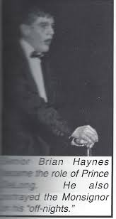 Image result for tbn:FViwq3jp39EDyM::www.alsowar.com/Upload/Molly/7625200870454.jpg