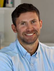 Counselling & Therapy in North London